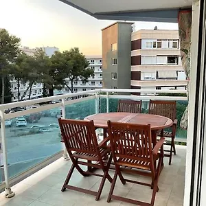 Didi Village Relax Apartamento Salou