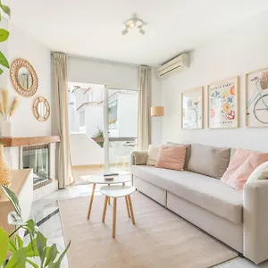 Cosy Apartment, - Tcm Apartamento